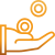Make Multiple Payments