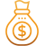 Request a Spot Rate