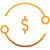 Request a Forward Rate