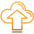Manage Recipients